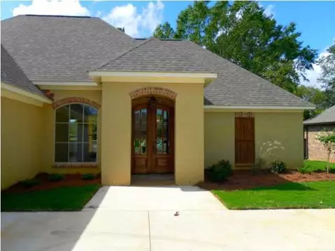 101 Germany Dr, Canton, MS 39046 photo 2