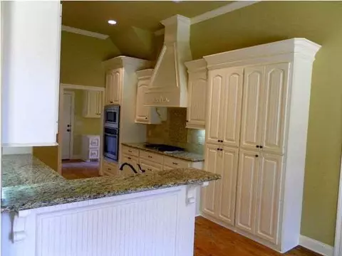 101 Germany Dr, Canton, MS 39046 photo 9