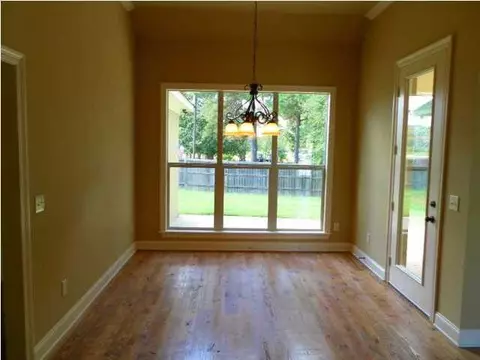 101 Germany Dr, Canton, MS 39046 photo 10