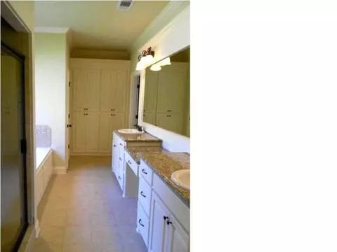 101 Germany Dr, Canton, MS 39046 photo 14