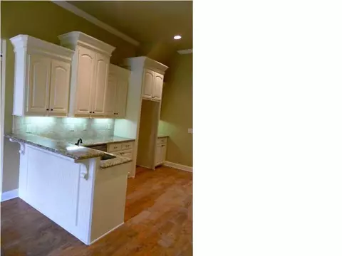 101 Germany Dr, Canton, MS 39046 photo 4