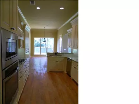 101 Germany Dr, Canton, MS 39046 photo 8