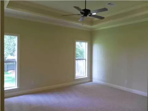 101 Germany Dr, Canton, MS 39046 photo 13