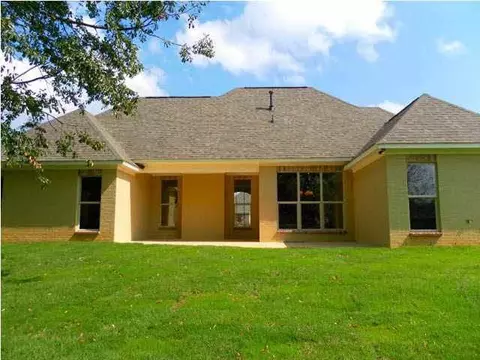101 Germany Dr, Canton, MS 39046 photo 17