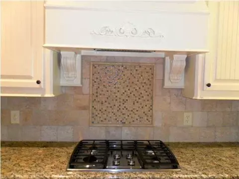 101 Germany Dr, Canton, MS 39046 photo 6