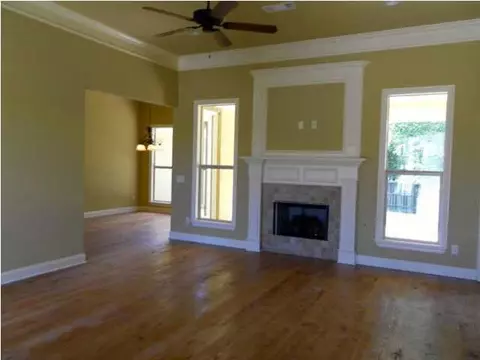 101 Germany Dr, Canton, MS 39046 photo 11