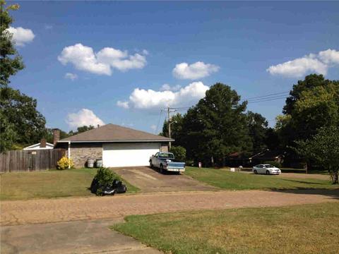 77 Crossgates Dr, Brandon, MS 39042 photo 2