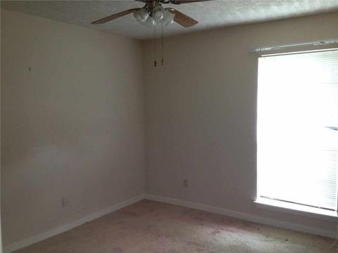 77 Crossgates Dr, Brandon, MS 39042 photo 13