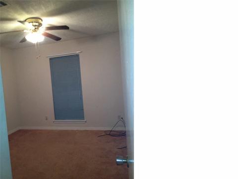 77 Crossgates Dr, Brandon, MS 39042 photo 11