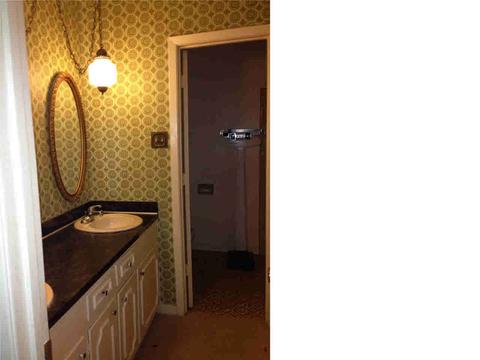 77 Crossgates Dr, Brandon, MS 39042 photo 14