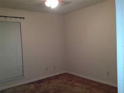 77 Crossgates Dr, Brandon, MS 39042 photo 12