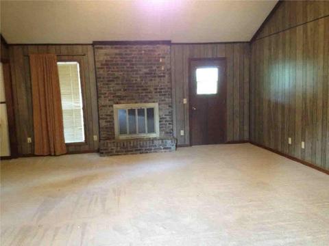 77 Crossgates Dr, Brandon, MS 39042 photo 3