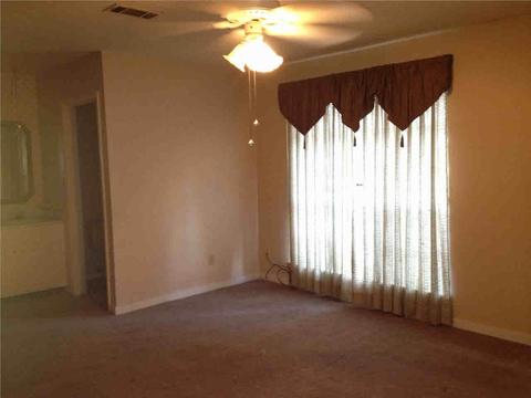 77 Crossgates Dr, Brandon, MS 39042 photo 8