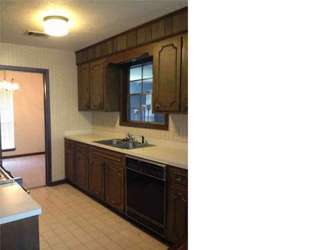 77 Crossgates Dr, Brandon, MS 39042 photo 5