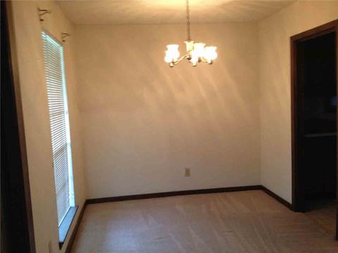 77 Crossgates Dr, Brandon, MS 39042 photo 4
