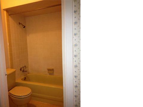 77 Crossgates Dr, Brandon, MS 39042 photo 10
