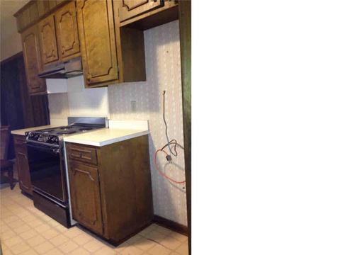 77 Crossgates Dr, Brandon, MS 39042 photo 6