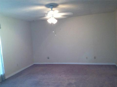 77 Crossgates Dr, Brandon, MS 39042 photo 7