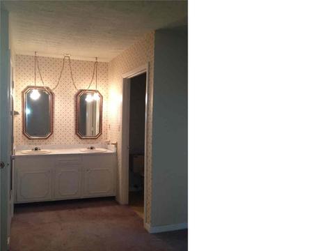 77 Crossgates Dr, Brandon, MS 39042 photo 9