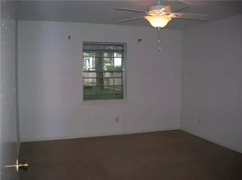 5025 Wayneland Dr #D1, Jackson, MS 39211 photo 6