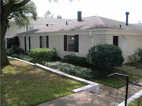 5025 Wayneland Dr #D1, Jackson, MS 39211 photo 13