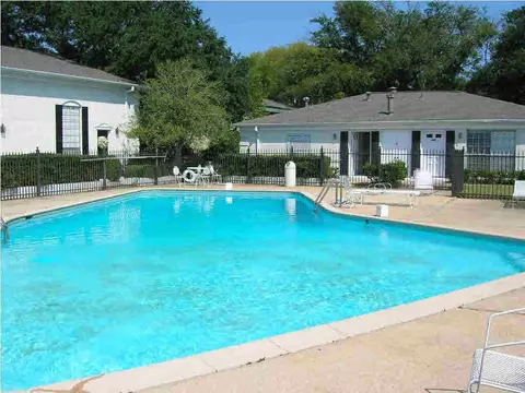 5025 Wayneland Dr #D1, Jackson, MS 39211 photo 12