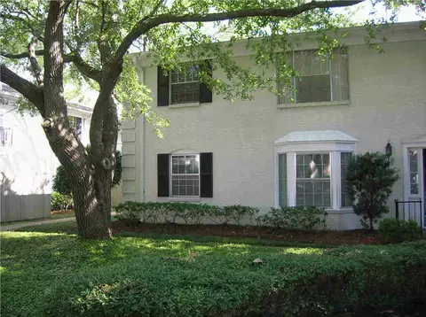 5025 Wayneland Dr #D1, Jackson, MS 39211 photo 1