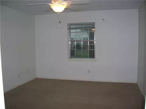 5025 Wayneland Dr #D1, Jackson, MS 39211 photo 9