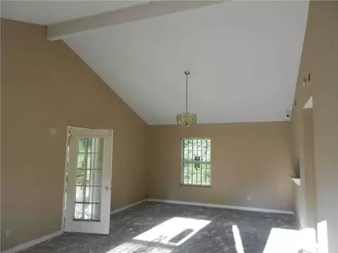 4936 Lurline Dr, Jackson, MS 39204 photo 6