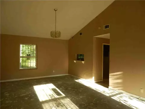 4936 Lurline Dr, Jackson, MS 39204 photo 7