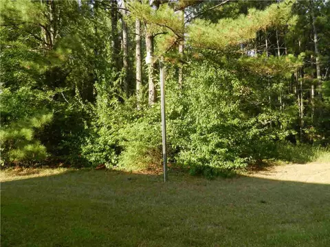 4936 Lurline Dr, Jackson, MS 39204 photo 27