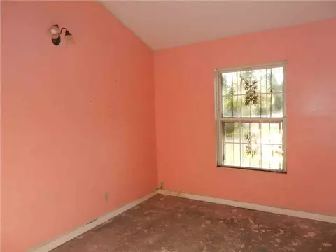 4936 Lurline Dr, Jackson, MS 39204 photo 18