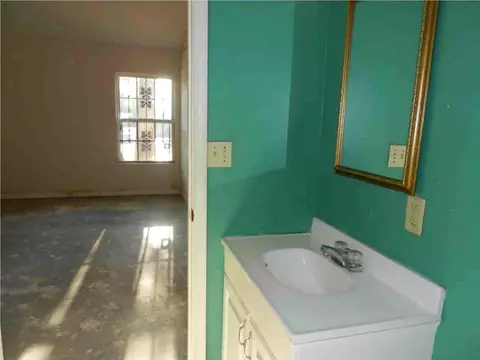 4936 Lurline Dr, Jackson, MS 39204 photo 15