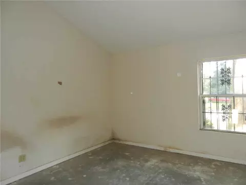 4936 Lurline Dr, Jackson, MS 39204 photo 12