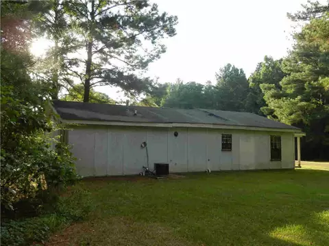 4936 Lurline Dr, Jackson, MS 39204 photo 25