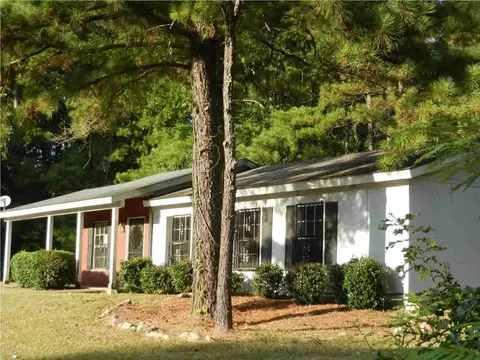 4936 Lurline Dr, Jackson, MS 39204 photo 4