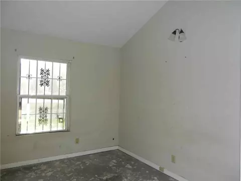 4936 Lurline Dr, Jackson, MS 39204 photo 20