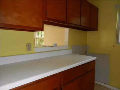 4936 Lurline Dr, Jackson, MS 39204 photo 11