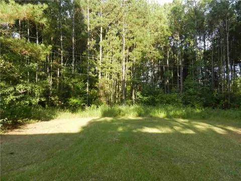 4936 Lurline Dr, Jackson, MS 39204 photo 26