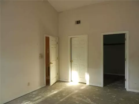 4936 Lurline Dr, Jackson, MS 39204 photo 13