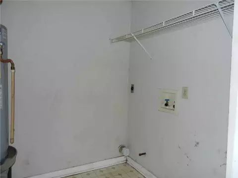 4936 Lurline Dr, Jackson, MS 39204 photo 16