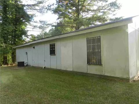 4936 Lurline Dr, Jackson, MS 39204 photo 24