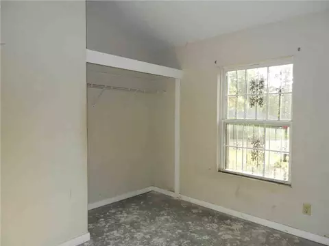 4936 Lurline Dr, Jackson, MS 39204 photo 21