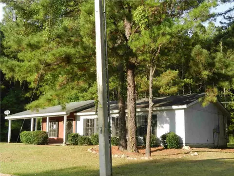 4936 Lurline Dr, Jackson, MS 39204 photo 3