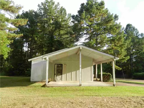 4936 Lurline Dr, Jackson, MS 39204 photo 23