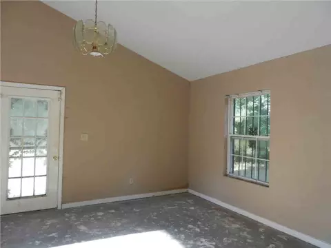 4936 Lurline Dr, Jackson, MS 39204 photo 8