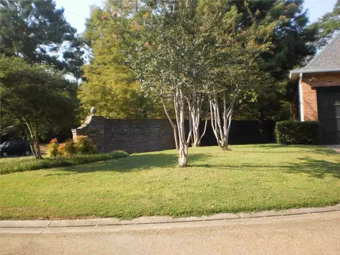 1606 Acadia Ct, Jackson, MS 39211 photo 25