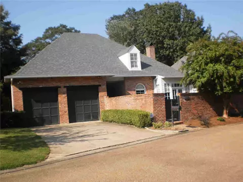 1606 Acadia Ct, Jackson, MS 39211 photo 3