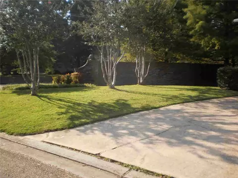 1606 Acadia Ct, Jackson, MS 39211 photo 24
