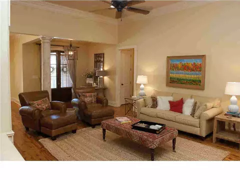 139 Peninsula Dr, Brandon, MS 39047 photo 5